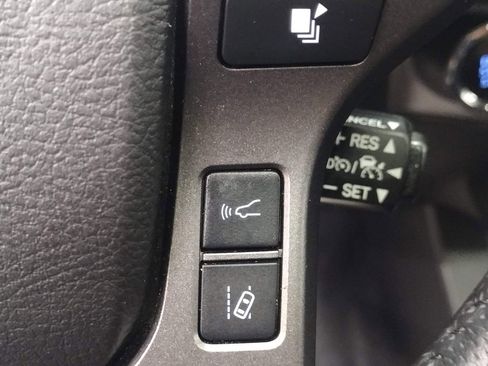 Used 2022 Toyota Tacoma TRD Pro AWD/4WD image 29