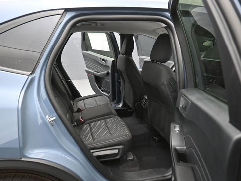 New 2026 Ford Escape Active w/ Tech Pack #1 image 2
