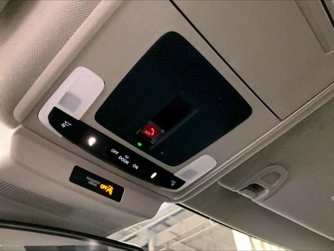 Used 2024 Honda Accord LX image 34