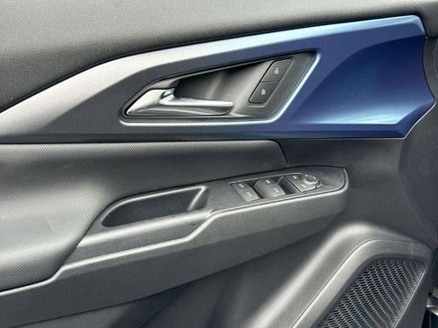 New 2026 Chevrolet Equinox EV LT w/ LPO, All-Weather Mat Package AWD/4WD image 22