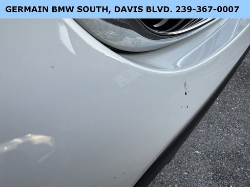 Used 2019 BMW X3 sDrive30i w/ Driving Assistance Package image 35