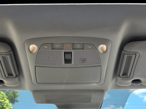 Used 2019 Nissan Armada SL w/ Premium Package AWD/4WD image 28