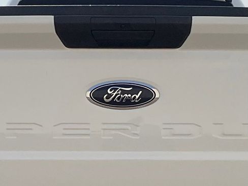 Certified 2024 Ford F250 XLT image 90