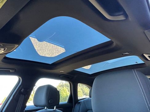 New 2026 Audi A6 Premium Plus image 12