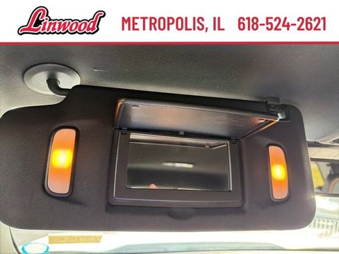 Used 2023 GMC Canyon AT4 w/ Canyon Safety Plus Package image 29