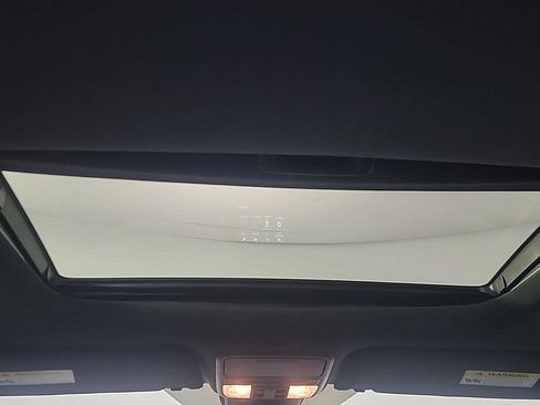 Certified 2023 Honda Odyssey Sport image 23