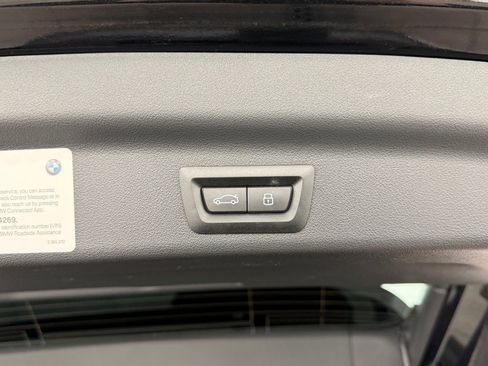 Used 2023 BMW X1 xDrive28i w/ Convenience Package AWD/4WD image 37