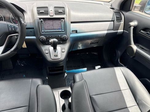 Used 2011 Honda CR-V EX-L image 41