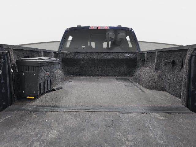 Used 2021 Ford F150 Raptor w/ Raptor 37 Performance Package AWD/4WD image 33