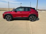 Used 2021 Chevrolet TrailBlazer RS image 5