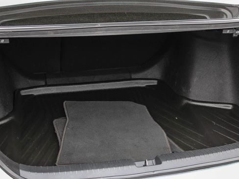 Certified 2023 Honda Accord EX image 25