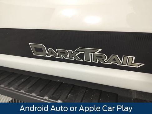 New 2026 Ford F150 XLT w/ Equipment Group 302A MID image 4