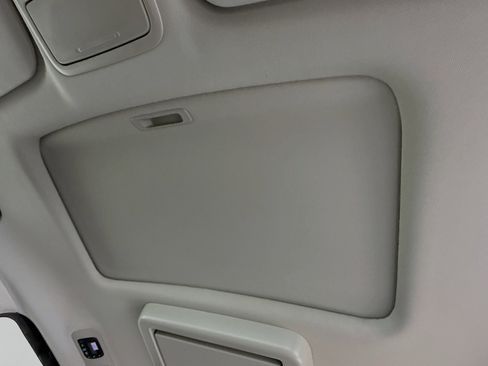 New 2026 Honda Odyssey Touring image 27