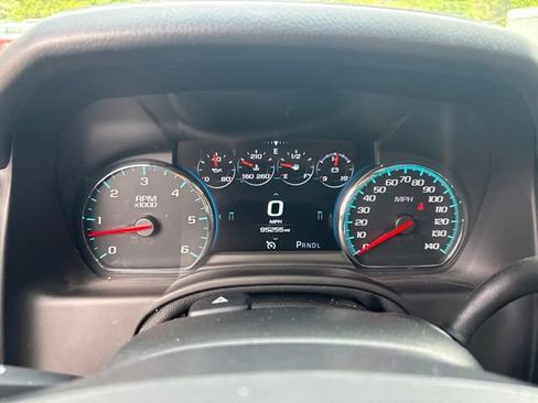 Used 2019 GMC Yukon Denali AWD/4WD image 20