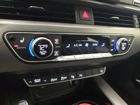 Used 2023 Audi A5 2.0T Prestige w/ Black Optic Plus Package image 30