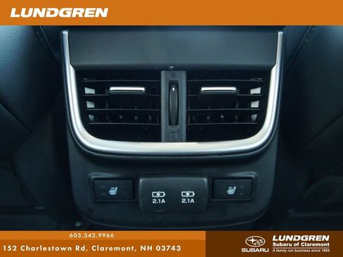 Used 2020 Subaru Outback Limited AWD/4WD image 32