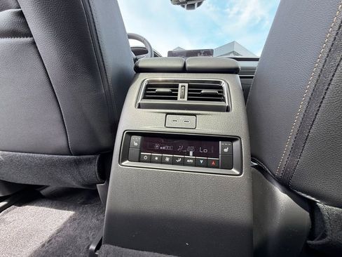 New 2026 MAZDA CX-90 3.3 Turbo w/ Premium Sport Pkg AWD/4WD image 33