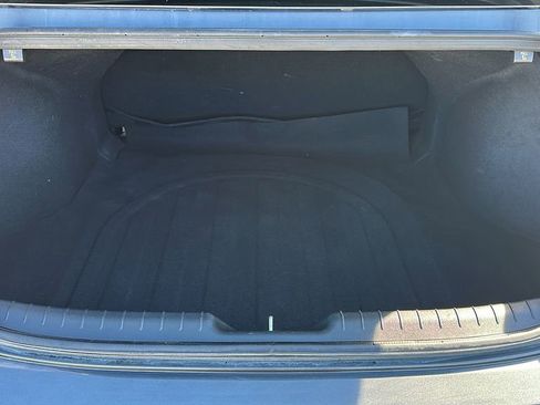 Used 2023 Hyundai Elantra SEL image 33