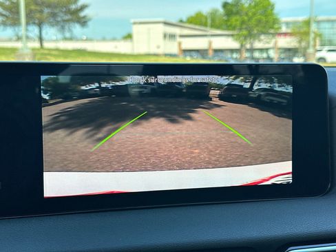 New 2026 Nissan Sentra SV w/ SV Convenience Package FWD image 25