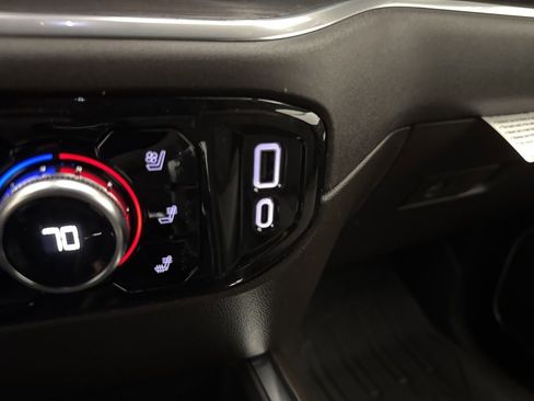 New 2026 GMC Sierra 1500 SLT w/ SLT Premium Plus Package image 46