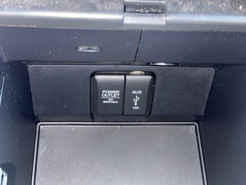 Used 2019 Honda Ridgeline RTL-T image 28