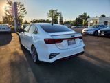 Used 2020 Kia Forte GT image 3