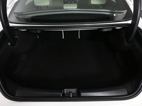 Certified 2026 Mercedes-Benz CLA 250 image 29