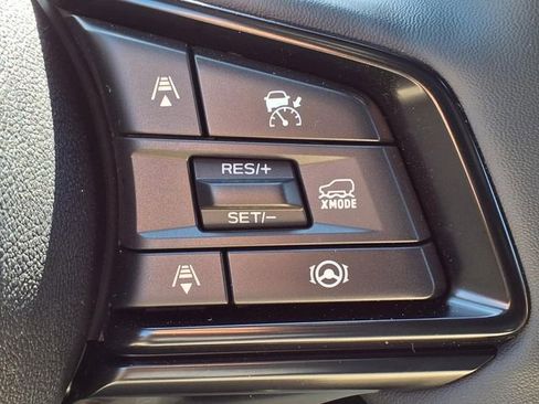 New 2026 Subaru Outback Touring XT AWD/4WD image 22