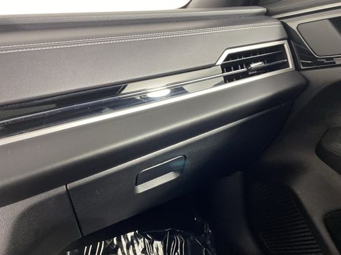 Used 2024 Mitsubishi Outlander SE Black Edition AWD/4WD image 32
