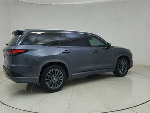 Used 2025 Lexus TX 350 FWD w/ Convenience Package image 72