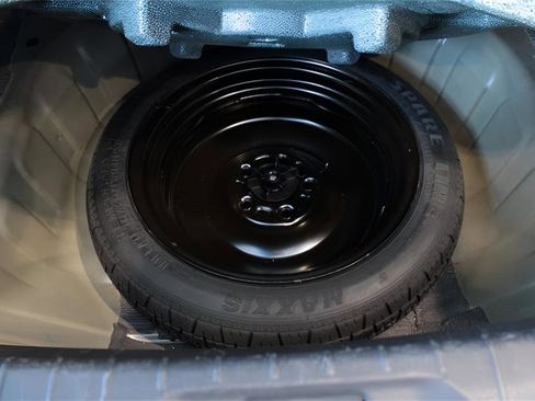 Used 2024 Nissan Altima 2.5 S image 25