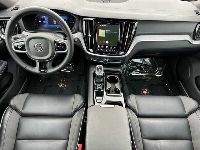 Used 2023 Volvo V60 T8 Polestar AWD/4WD image 16