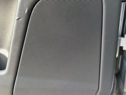 Used 2012 Volvo XC60 T6 image 87