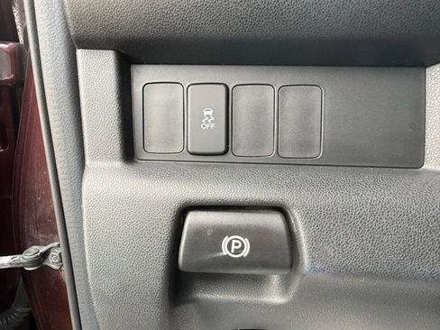 Used 2013 Honda Pilot EX-L image 29