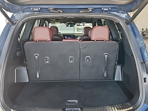 Used 2023 Kia Telluride SX Prestige image 20