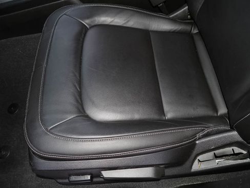 Used 2022 Chevrolet Colorado ZR2 w/ ZR2 Dusk Special Edition image 23