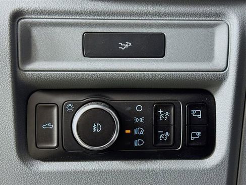 New 2026 Ford F150 XLT AWD/4WD image 10