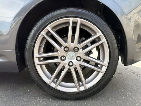 Used 2012 Scion tC Release Series 7.0 FWD image 22