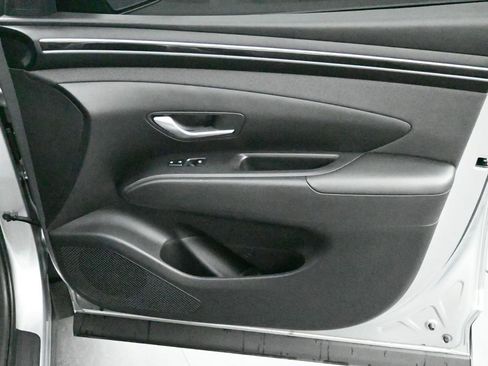 Used 2023 Hyundai Tucson SEL w/ Convenience Package image 14