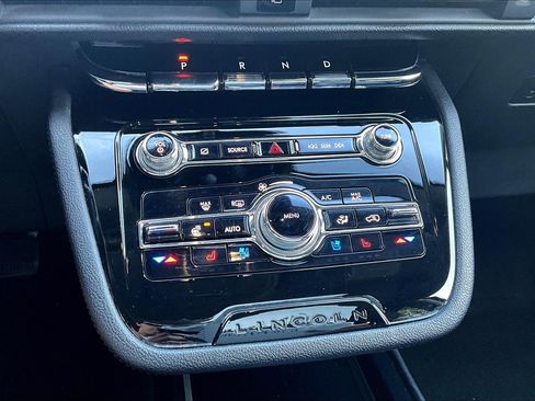 Used 2021 Lincoln Corsair Reserve w/ Equipment Group 201A image 33