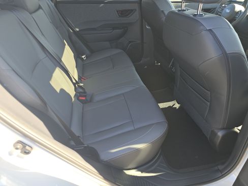 New 2026 Subaru Outback Limited image 17