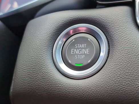 New 2026 GMC Canyon Elevation w/ Convenience Package AWD/4WD image 27
