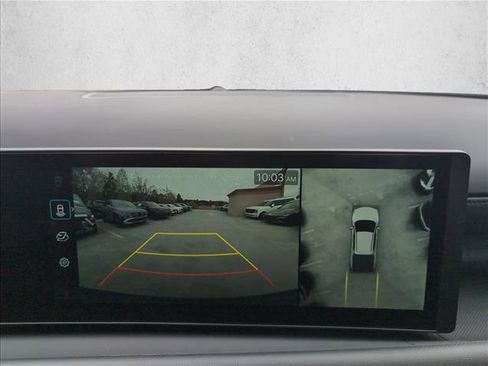 New 2026 Hyundai Santa Cruz XRT image 11