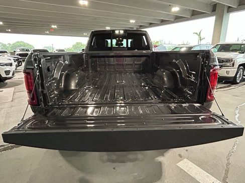 Used 2026 RAM 3500 Tradesman AWD/4WD image 45