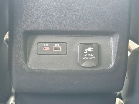 Certified 2023 Nissan Frontier Pro-X w/ Pro Convenience Package RWD image 16