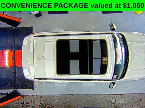 Used 2020 BMW X5 sDrive40i w/ M Sport Package RWD image 8
