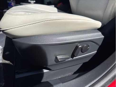 Used 2022 Ford Mustang Mach-E Premium RWD image 14