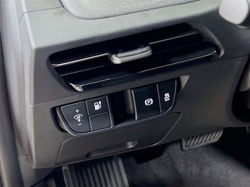 New 2025 Kia EV6 Light image 10