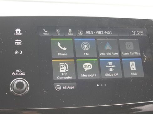 Used 2019 Honda Pilot EX-L image 5