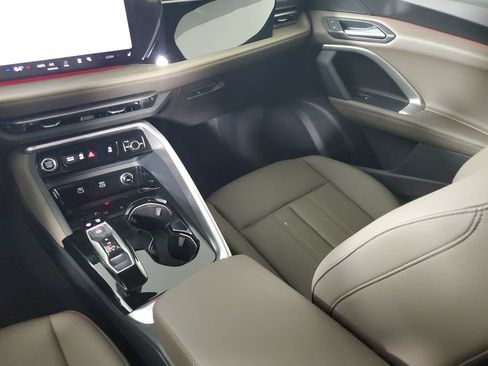 New 2026 Audi Q5 2.0T AWD/4WD image 17